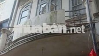 NHÀ PHỐ TỨ LIÊN, HỘ KHẨU TÂY HỒ, KHU VIP HÀ NỘI