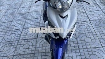 ex 135 2013 máy zin êm điện đề đủ gtdd