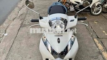 🔵🔵 SH Mode trắng nâu cuối 2014 rất đẹp có góp