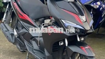🔥 AIR BLADE 2017 DỌN MỚI – ĐẸP KHÔNG TÌ VẾT
