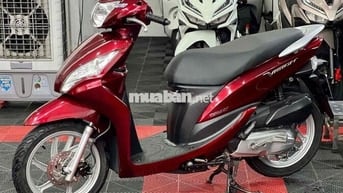 💥Vision đời 2013 BSTP Chính Chủ xe đẹp keng💥