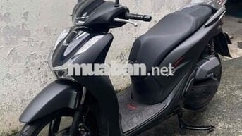SHVN/150 2022 ABS máy êm xe keng