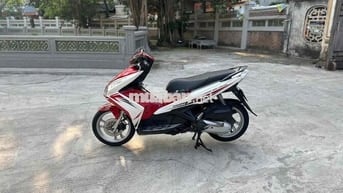 Air Blade 2014 máy zin côn êm chính chủ kí giấy