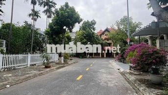 Chủ gửi bán lô đất khu chung cư Sao Đỏ - Anh Dũng - Hưng Đạo- Hải Phòn