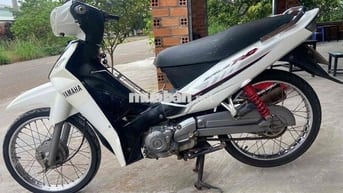 TAMHA SIRIUS 2014 CHẠY CÒN RẤT NGON GIÁ TỐT GRHL