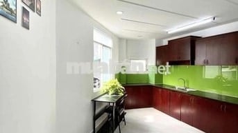 Cần pass phòng 2 không gian gần IUH, đón nắng sáng sớm mát