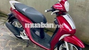 Janus zin đẹp như xe mới