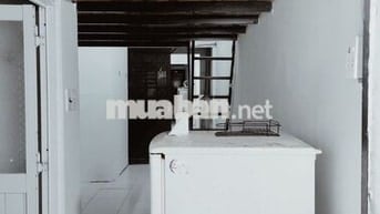 💡 CHO THUÊ PHÒNG Duplex Tinh Tế FTU Cơ sở II Bình Thạnh 🎨