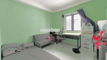 Cho thuê phòng trọ an ninh sạch sẽ thoáng mát chỉ 2t8 ngay bến xe q8