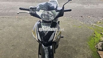 cầm đồ thanh lý future neo gt