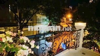 Cần Cho Thuê Nhà Mặt Tiền Đường Trịnh Phong Tân Lập Nha Trang