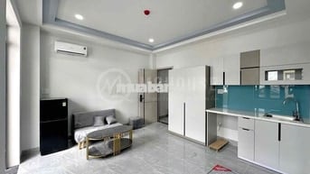 📌CĂN HỘ 1PN FULL NT 🔥TRUNG TÂM PHAN XÍCH LONG 🤩PHÚ NHUẬN👣