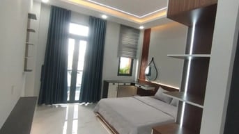 Bán Nhanh Nhà C4- DT: 120m2- Chỉ Nhỉnh 5 tỷ TL.Đ.Trịnh Thị Miếng,TPHCM