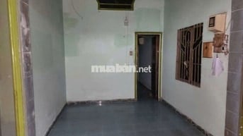 Cho thuê nhà đúc lửng phường tân chánh  hiệp quận 12