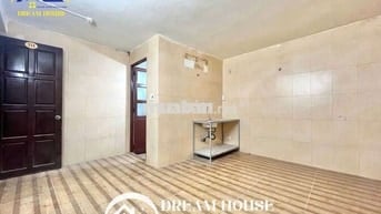 CHO THUÊ PHÒNG TRỌ GIÁ RẺ Ở LIỀN NGAY CẦU THAM LƯƠNG - GIÁP TÂN PHÚ