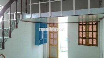 Cho Nữ Thuê Phòng - 12m2 - P12 Gò Vấp