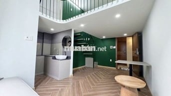 GẦN LOTTE CĂN HỘ DUPLEX CAO CẤP Q7