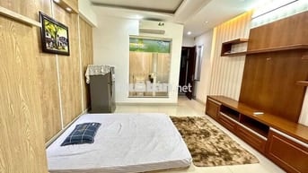 TIN ĐƯỢC KHÔNG PHÒNG FULL NT NHƯ BÀI ĐĂNG CHỈ : 2300k