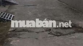 BÁN NHÀ HẺM 1041TRẦN XUÂN SOẠN ,DT:66M2,THUNHẬP 15,,TR/TH GIÁ HƠN 4T.Ỷ