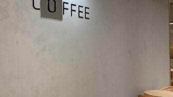 VIỆC LÀM BÌNH THẠNH/PHÚ NHUẬN 