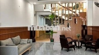 💥🏡CHO THUÊ NHÀ 2 TẦNG ĐƯỜNG ẤP BẮC - NGŨ HÀNH SƠN - GẦN CHỢ NON NƯỚC