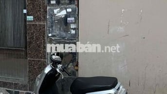 Honda Dunk 50cc Nhật Bãi