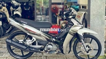 SIRIUS 2011 UP FUL 2017 BS 65K1 CHÍNH CHỦ