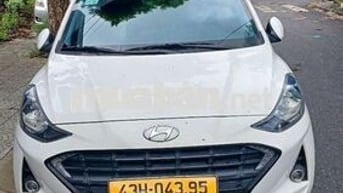 2024 - 93000 km