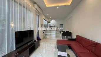 🏡 CHO THUÊ NHÀ 2 TẦNG MT KHU NAM VIỆT Á