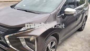 Mitsubishi Xpander 2020 1.5 MT - 250000 km