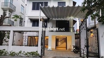 🧧Cho Thuê Biệt Thự ( 12x24 - 3 Lầu ) Ở - Làm Văn Phòng Cty