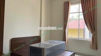 🏡 Căn hộ 2 Phòng Ngủ – Nguyễn Tư Giản, Mỹ An , Đà Nẵng 🏡