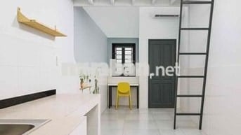 DÃY PHÒNG SIÊU SIÊU RỘNG - PHÙ HỢP Ở 4 ĐẾN 5 BẠN
