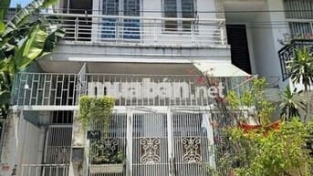 Phòng mặt tiền gần ngã tư Huỳnh Tấn Phát - Hoàng Quốc Việt