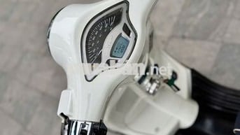 Primavera 2019 Abs iget bản Yath Club