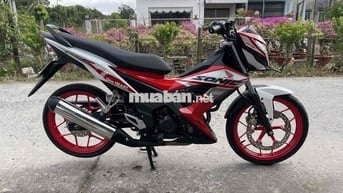 Cần Bán Sonic Máy Rin Êm Áo Keng