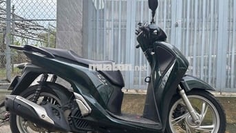 bán giúp xe ông chú Công an