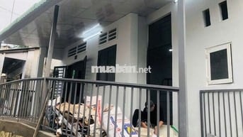 NHÀ SÁT BÊM CHỢ LÁI THIÊU 2 PN ,DT 67 M2