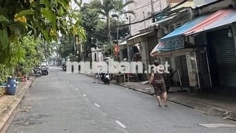 BÁN LÔ ĐẤT ĐẸP – ĐƯỜNG SỐ 7, PHƯỜNG LINH CHIỂU, TP. THỦ ĐỨC