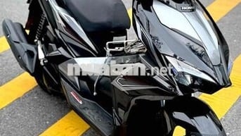 Airblade 125 mẫu 2019 1chủ ít đi zin100% mới98%