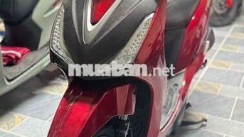 Kymco Candy Hermosa máy zin giấy tờ đầy đủ