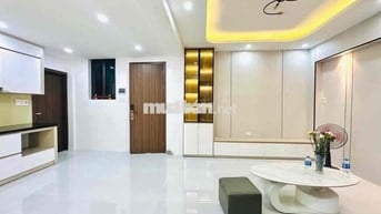 💎 NHÀ ĐẸP GIẢI PHÓNG| 75M2 - 3 NGỦ - HƠN 4 TỶ|FULL NỘI THẤT - Ở NGAY
