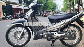 #FUURE_NEO_FI_2008 XE ZIN ĐẸP  MỘC MẠC