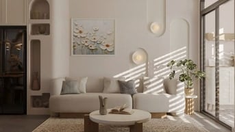 CHÍNH CHỦ - CẦN BÁN NHÀ XÂY THÔ PHÚC LỢI LONG BIÊN