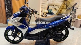 Cần Bán Novo6 Khóa smartkey xe còn rat dep,nhot mo