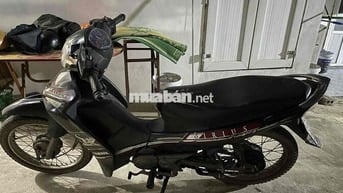 si fi k bán lên đời