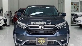 Honda CR V 2021 L - 32000 km