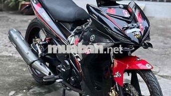 ❤️Exciter 150 đời 2017 bstp chính chủ hỗ trợ góp