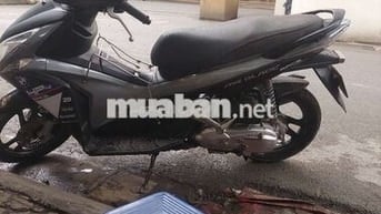 Xe cầm đồ muốn bán máy êm mọi chức năng đầy đủ