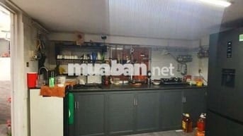 Nhà  việt sing, lầu 2 Decor bao sổ: 630 triệu. Toàn Quốc mua được